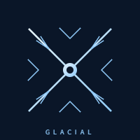 沙巴体育 Logo